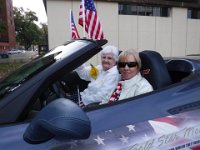 Veterans Parade 2016 152 : Veterans Parade 2016